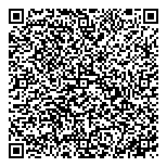 QR код "Юрист ВУЗа"