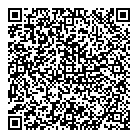 QR код "Шоколадки"