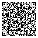 QR код "Цигун"