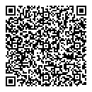 QR код "Легион"