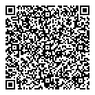 QR код "Запсибовец"