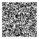 QR код "Дельфин"