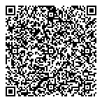 QR код "Сибирия"