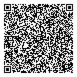 QR код "Море Солнца"