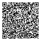 QR код "Велл"