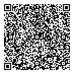 QR код "АртАвто"