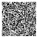 QR код "Физика в школе"