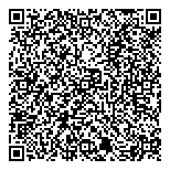 QR код "Ривьера"