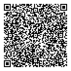 QR код "Сибирия"