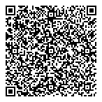 QR код "Сибирия"