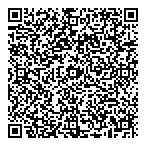 QR код "Трансаэросервис"