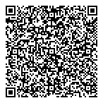QR код "ПЕГАС ТУРИСТИК"