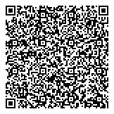 QR код "Математика для школьников"