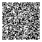 QR код "Мрас-су"