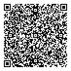 QR код "Гулливер"