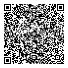 QR код "Геогор"