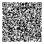 QR код "Комильфо"
