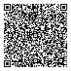 QR код "Tour De Luxe"