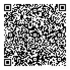 QR код "Аргумент НК"