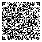 QR код "Fire Tour"