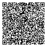 QR код "Дискавери"