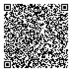 QR код "Лиза. Гороскоп"