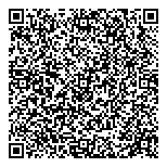 QR код "Мегаполис"