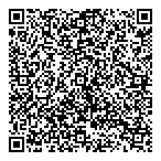 QR код "Солнцетур"