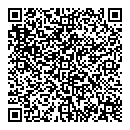 QR код "Ютус"