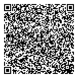 QR код "Лиза. Реши для души"