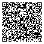 QR код "ВИСТА"
