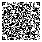 QR код "Амари"
