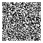 QR код "Лиза. Счастливый момент!"