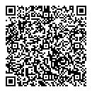 QR код "Луч солнца"