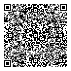 QR код "Глобус турс"