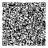QR код "Апельсин-тур"