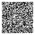 QR код "Велл"