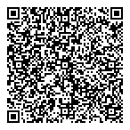 QR код "Пирамида"