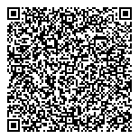 QR код "Чемодан"