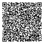QR код "Мозаика"