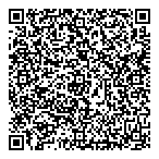 QR код "Сборная солянка"