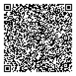 QR код "Вокруг света"