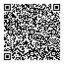 QR код "Лагуна"