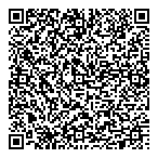QR код "Вега-тур"