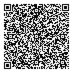 QR код "Лукоморье"