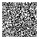 QR код "Парадайз"