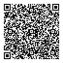 QR код "ГЕО"