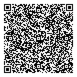 QR код "Тайны Планеты"