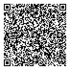 QR код "Сиеста"