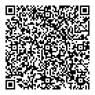 QR код "HERMES"